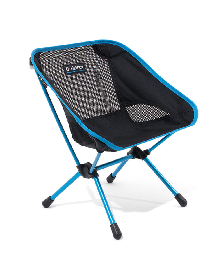 Helinox Chair Mini