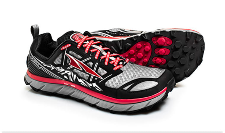 Altra Men's Lone Peak 3.0 Shoes