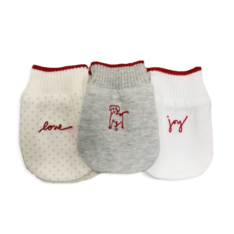 ED Ellen DeGeneres Baby Collection