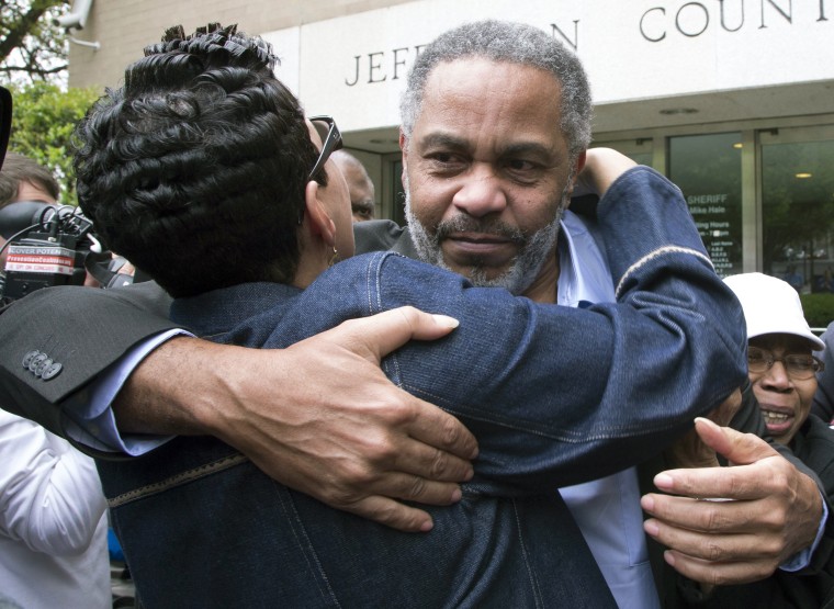 Image: Anthony Ray Hinton