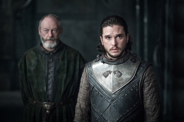 Game of thrones hot sale season episode 4 online