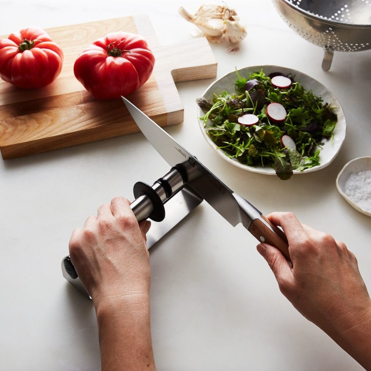 Best Kitchen Gadgets From Food52