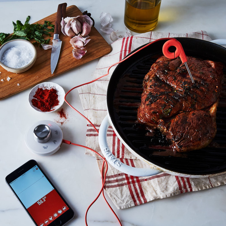 Best Kitchen Gadgets From Food52