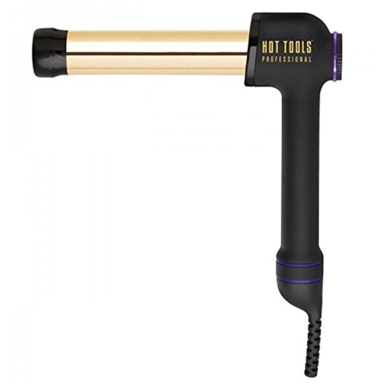 Hot Tools Curl Bar