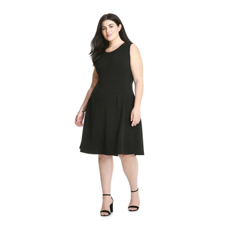 Joe Fresh Plus Size Collection Launches For Fall — Here Are Our Fave Picks  - Chatelaine