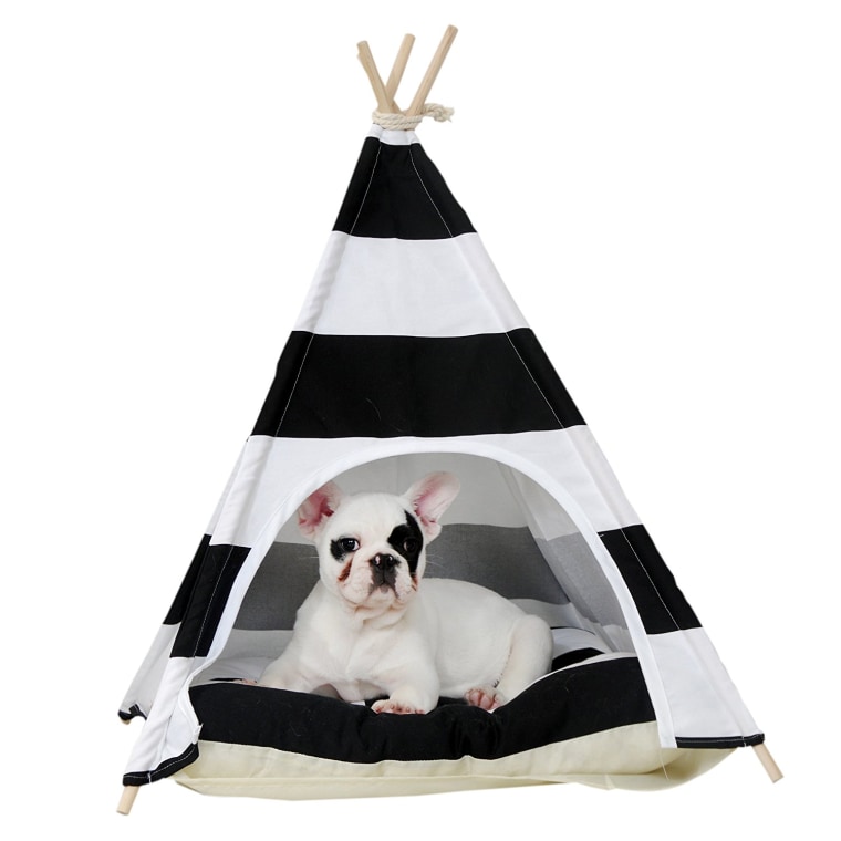 Teepee