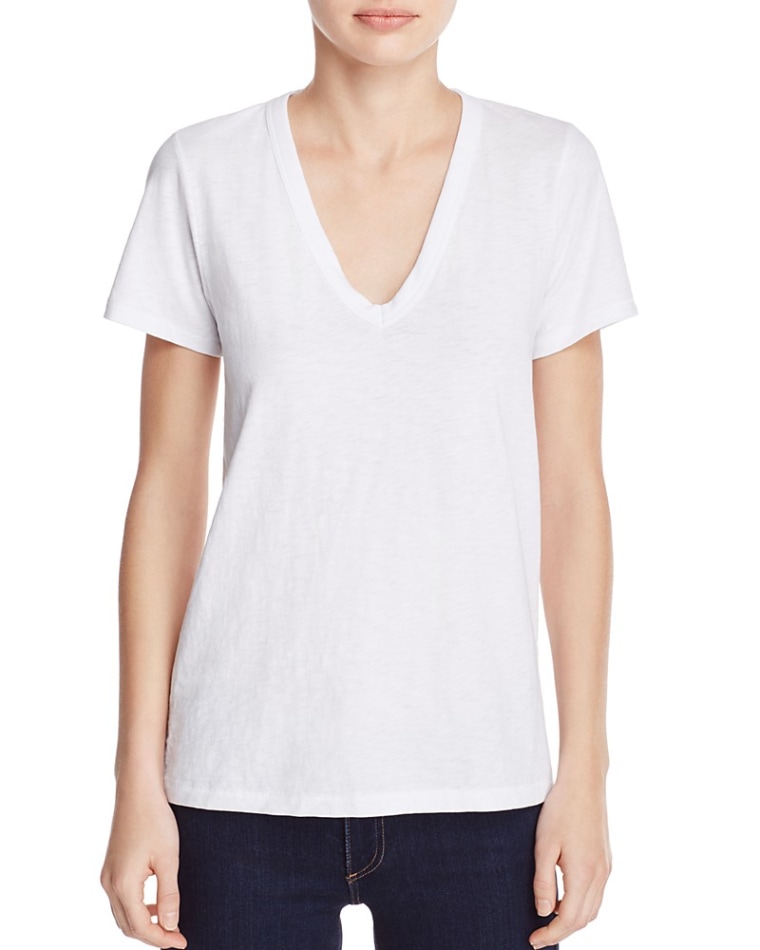 Rag & Bone The Vee Tee
