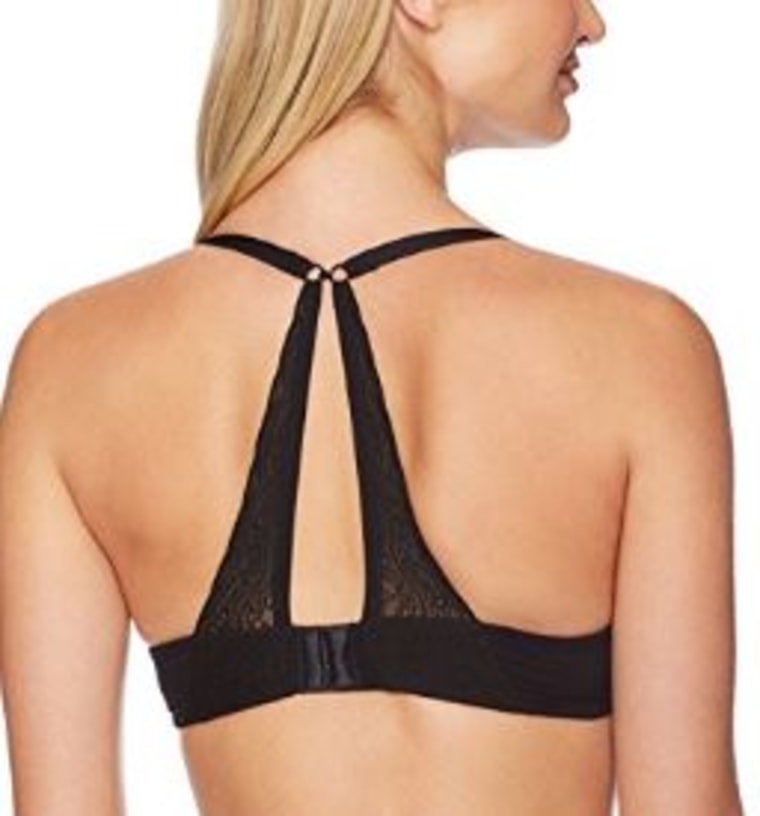 Best bras and undergarments for every shirt: Sticky, convertible and  strapless