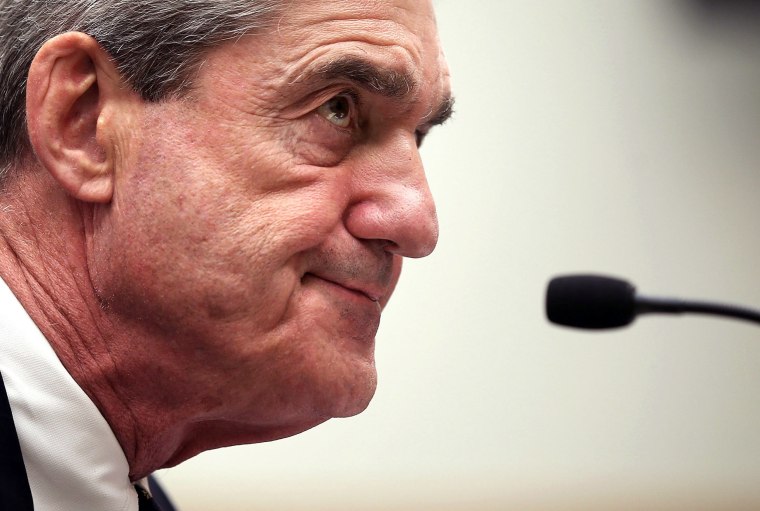 Image: Robert Mueller