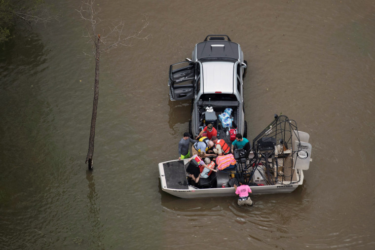 Southern Drinking Club Hang in There Houston - Help Out The Flood Victims of Hurricane Harvey MD / Navy