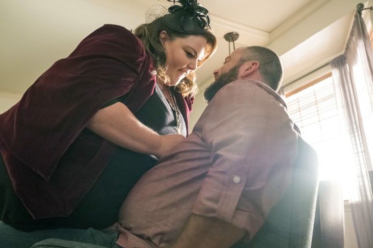 This Is Us - Season 2