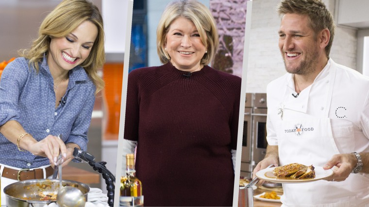 https://media-cldnry.s-nbcnews.com/image/upload/t_fit-760w,f_auto,q_auto:best/newscms/2017_37/1281855/martha-stewart-giada-de-laurentiis-curtis-stone-today-170912-tease.jpg