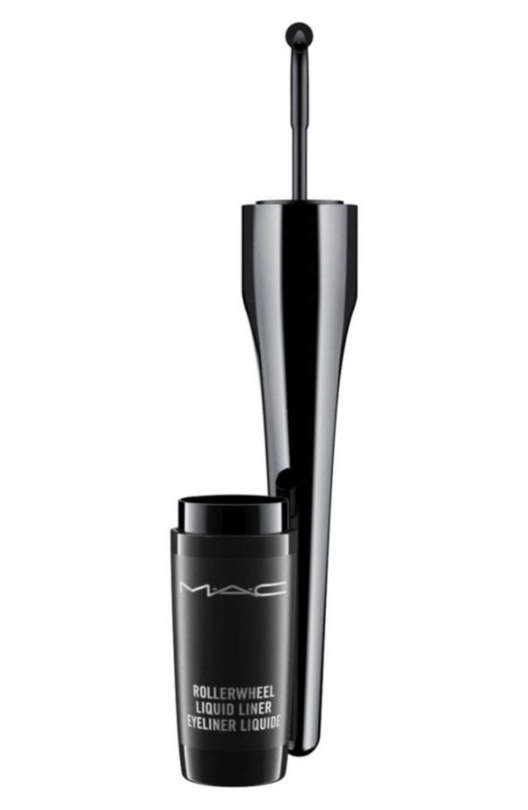 MAC Roller Eyeliner