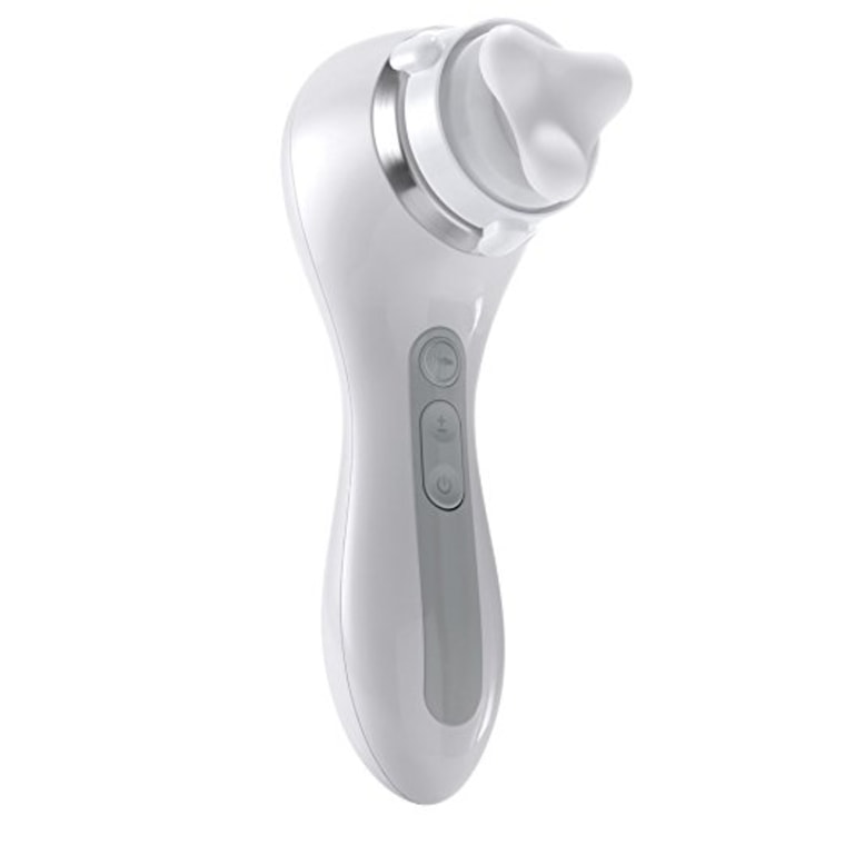 Clarisonic Smart Profile Uplift