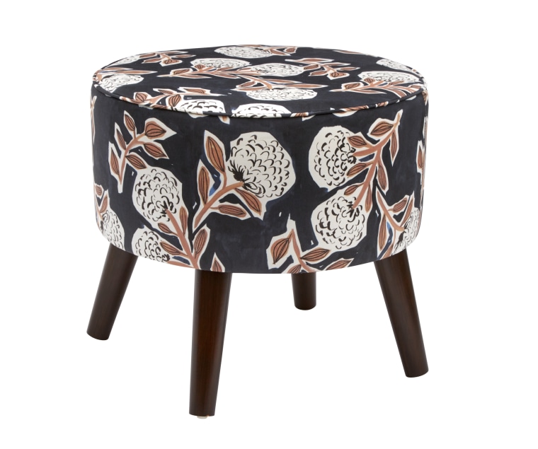 Target Project 62 Riverplace ottoman