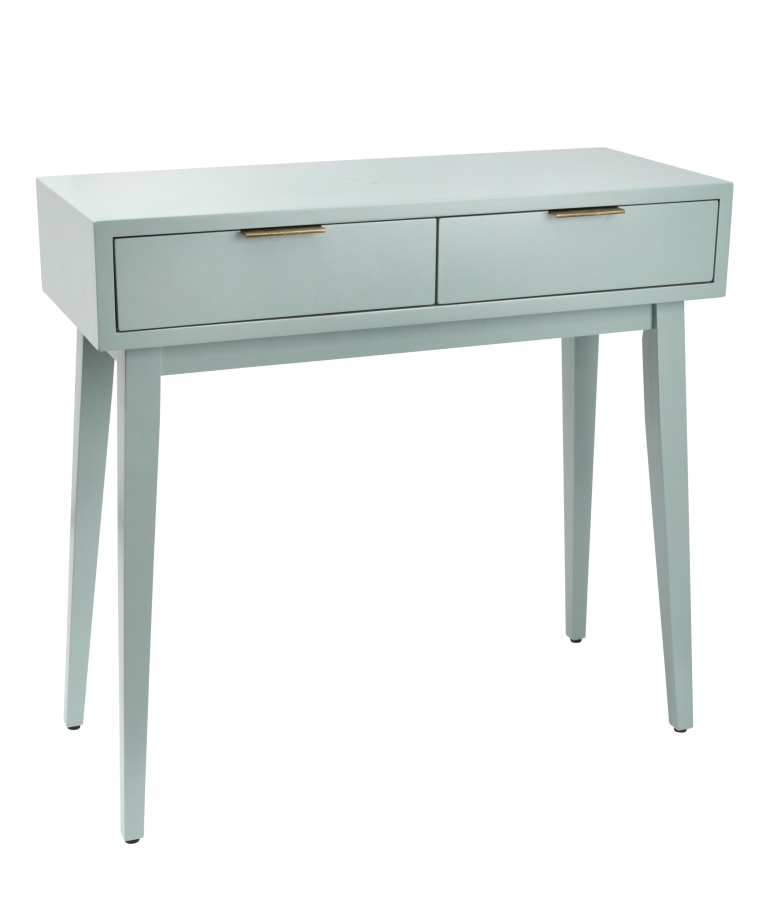 Target project 62 console 2024 table