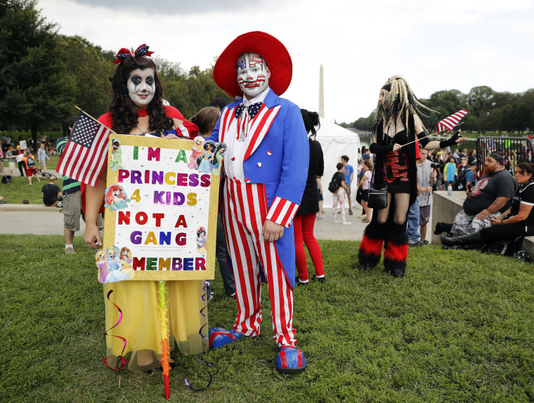 Image: Theresa Lindsey, Timothy Schlarmann