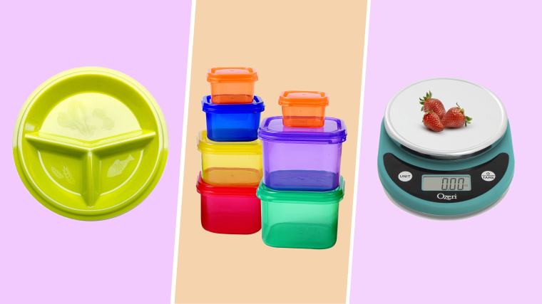 Disposable Snack Holder Cups, Take-out Tools, Food Tray