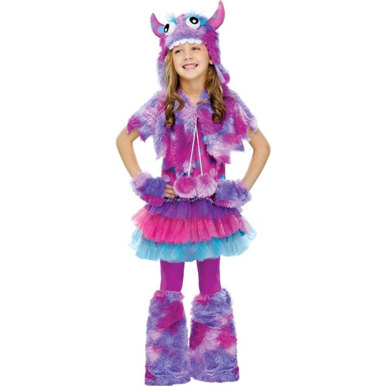 43 Kids' Halloween costume ideas for all ages