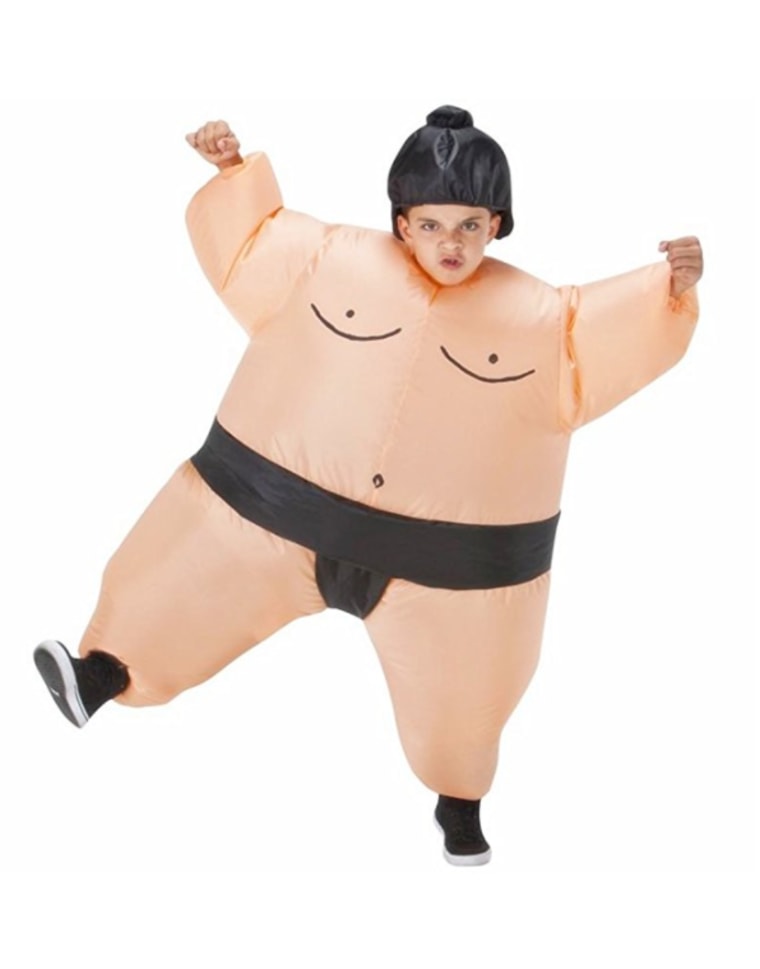 sumo