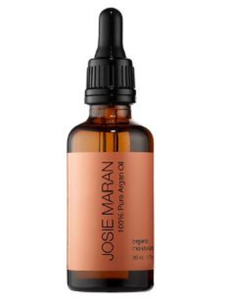 Josie Maran Pure Argan Oil