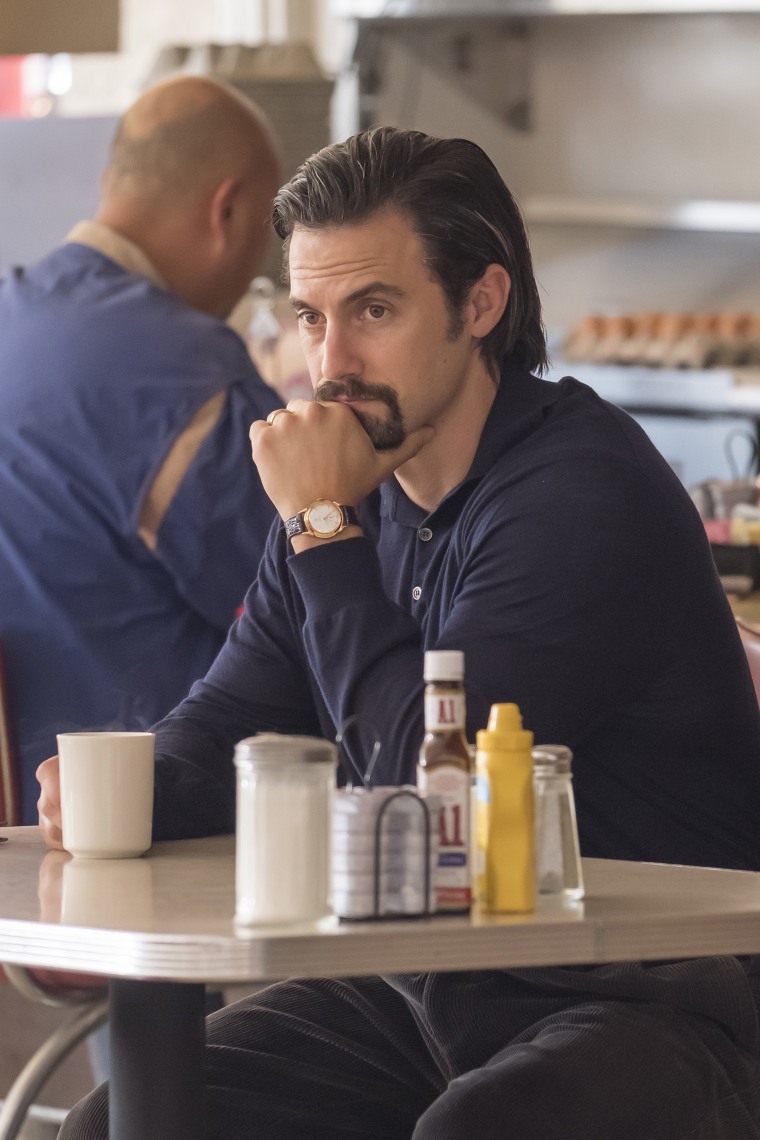 This Is Us - Season 2