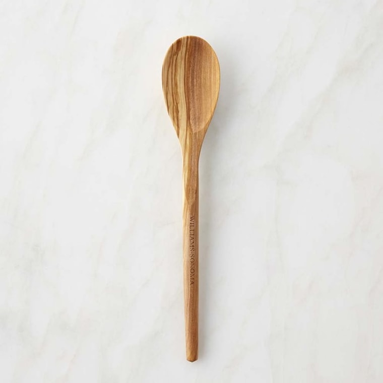 Williams Sonoma Wooden Spoon