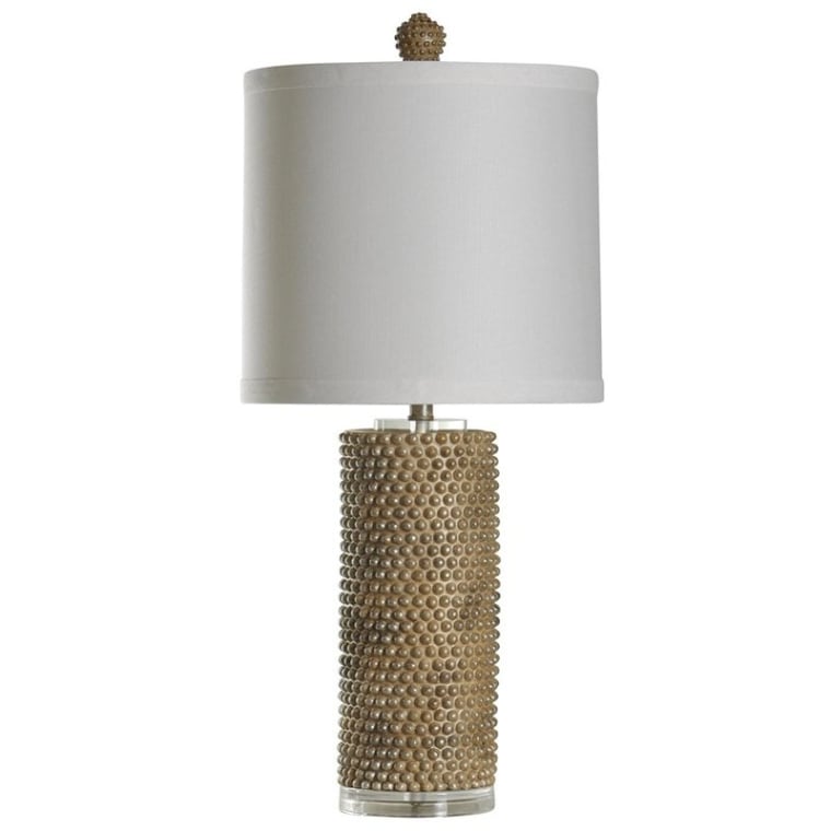 Joss & Main Belinda Table Lamp
