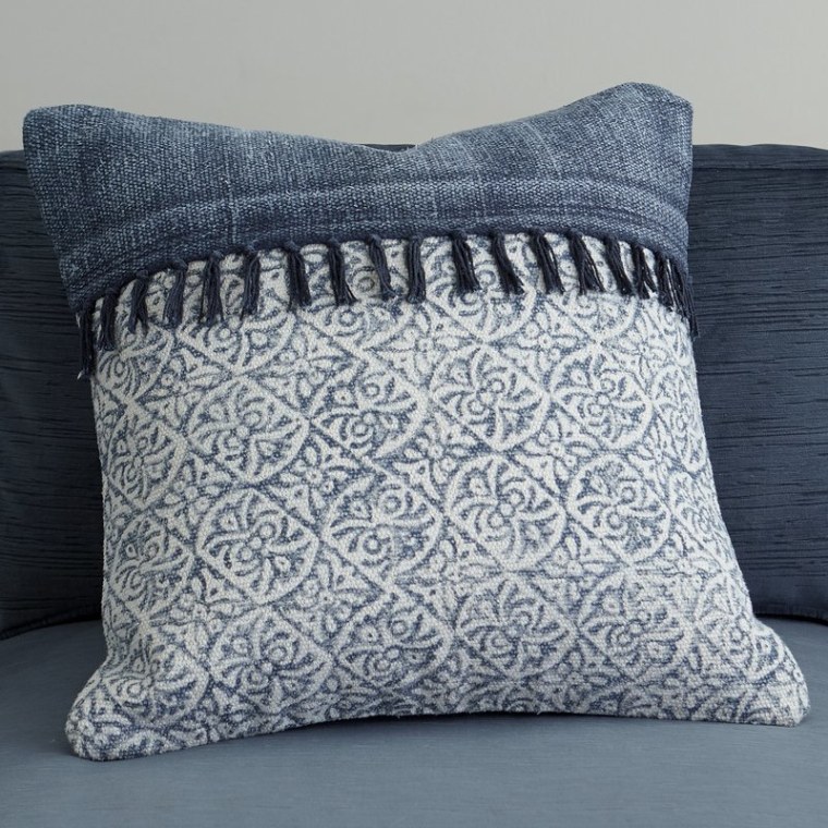 Joss & Main Jake Pillow Cover