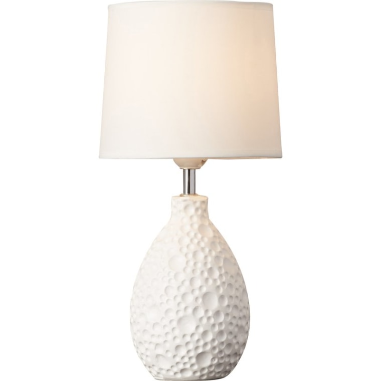 Joss & Maiin Addison Table Lamp