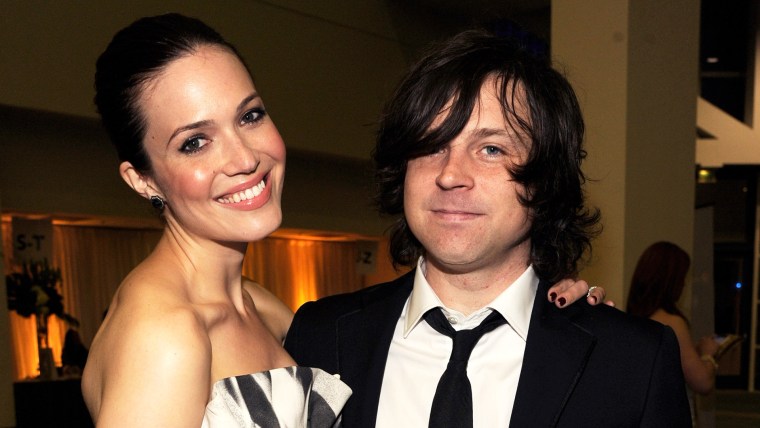 The 2012 MusiCares Person Of The Year Gala Honoring Paul McCartney - Backstage And Audience