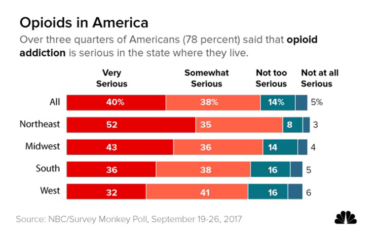 IMAGE: Opioids survey