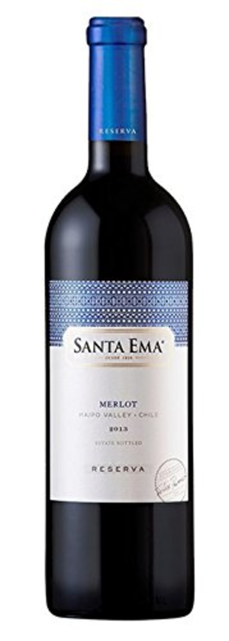 The best wines on Amazon under 10