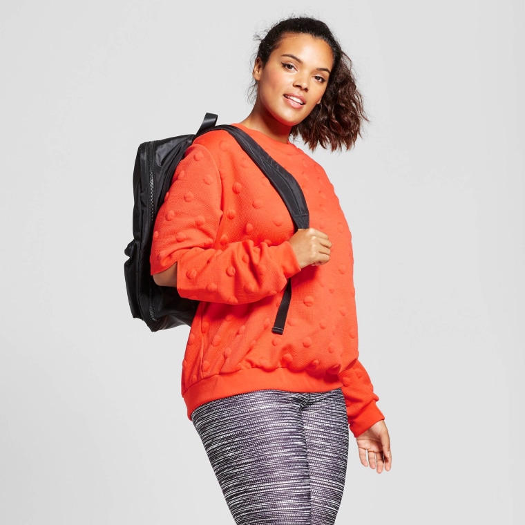 Target's JoyLab activewear line is worth shopping