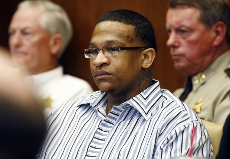 Image: Quinton Tellis