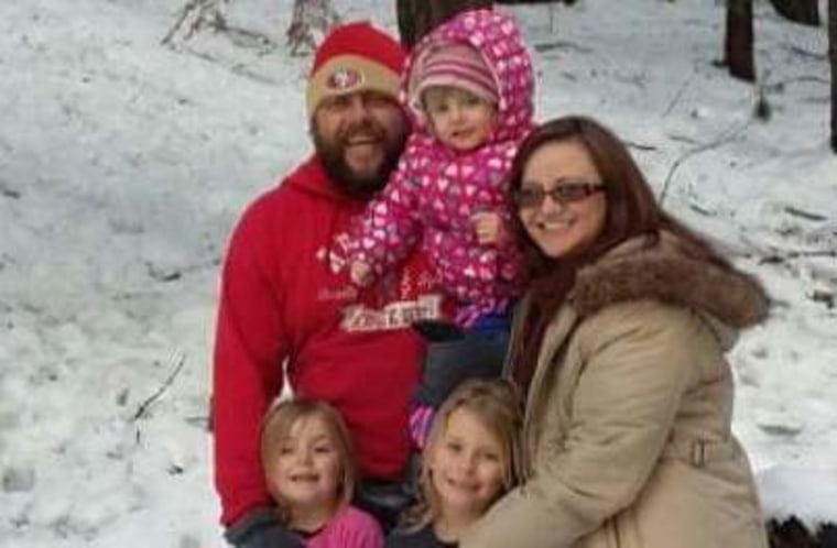 Cleft Palate Charity Smile Train Upsets Families With Mailer