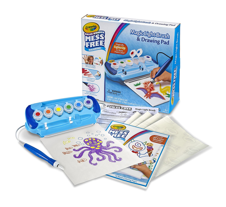 Good housekeeping toys deals 2018