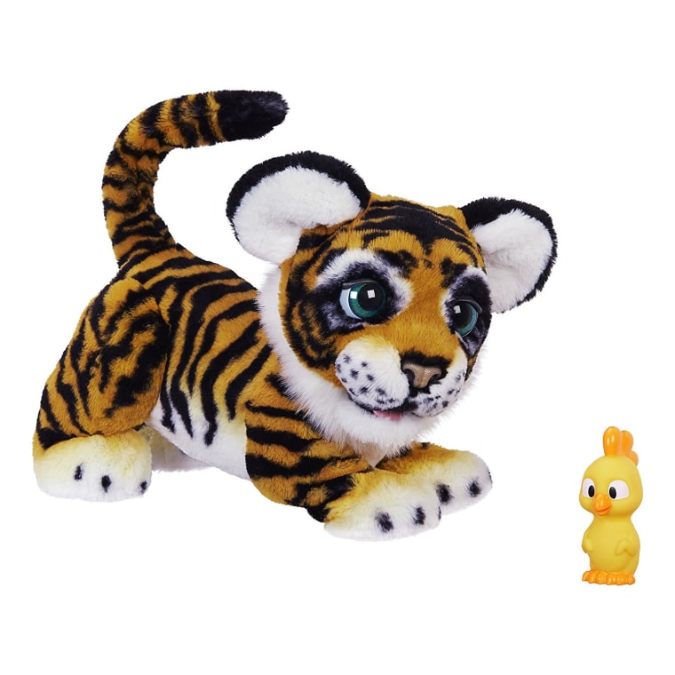 The Wildest's Best in Show Pet Product Awards  Best Toys and Interactive  Puzzles · The Wildest