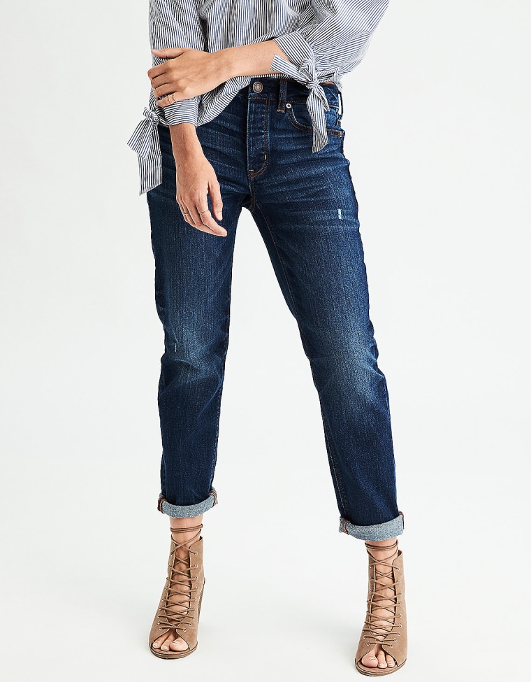 Best 25+ Deals for Wide Hips Tight Jeans