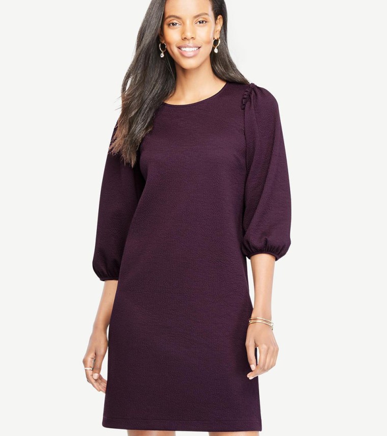 Ann taylor 2025 clothes online