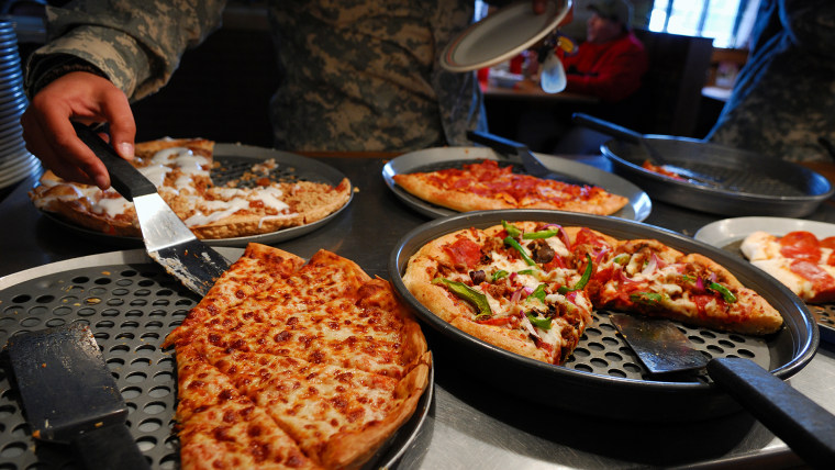 best-restraurants-for-free-meals-on-veterans-day-sheknowsfinance