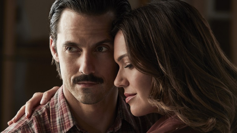 This Is Us' Reveals How Jack Died in Devastating Super Bowl Episode