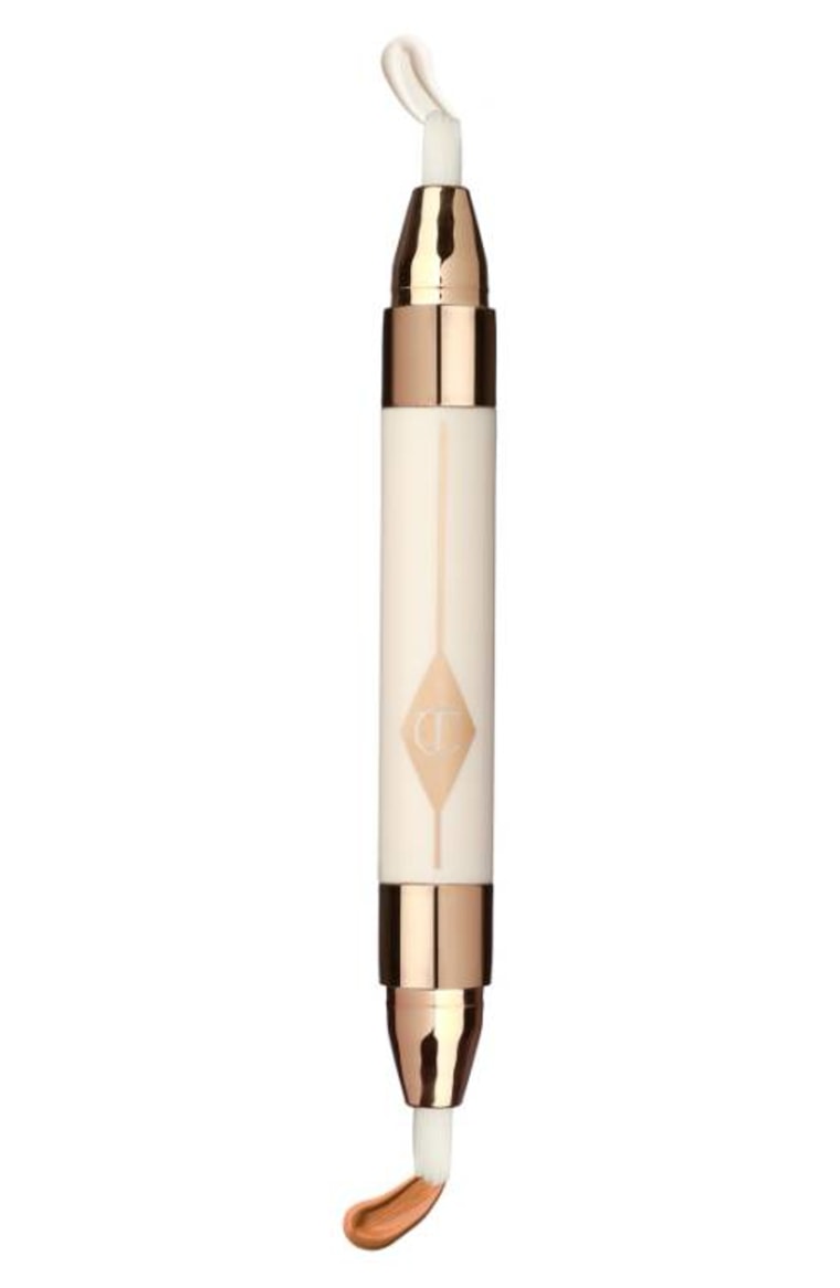 Charlotte Tilbury