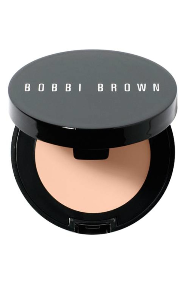 Bobbi brown concealer