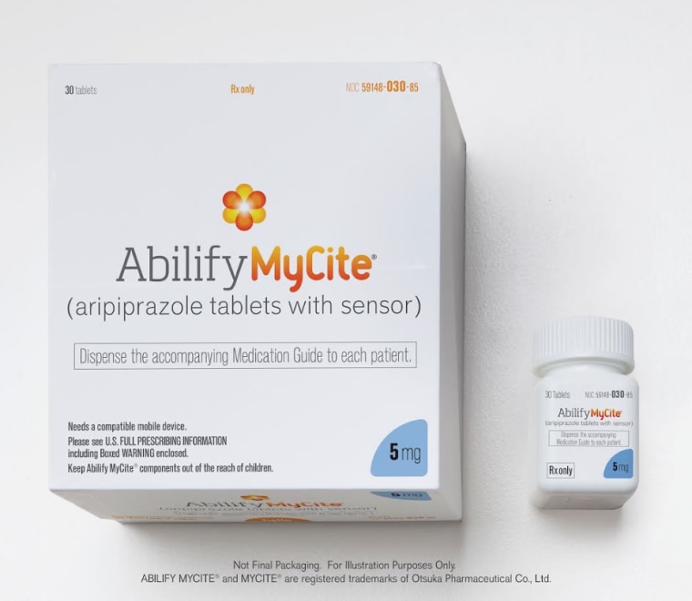 Image: AbilifyMyCite