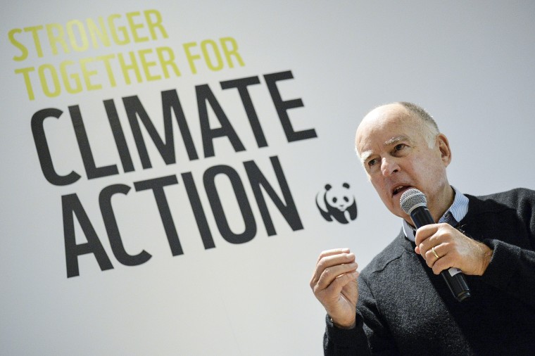 Image: COP23 Climate Change Conference