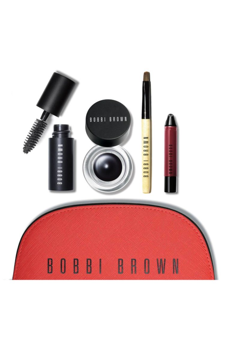 Bobbi Brown All Day Eye &amp; Lip Kit