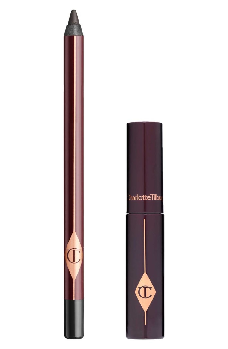 Charlotte Tilbury Eye Essentials Duo