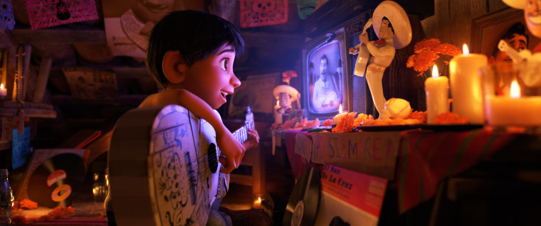 Watch coco discount movie online free