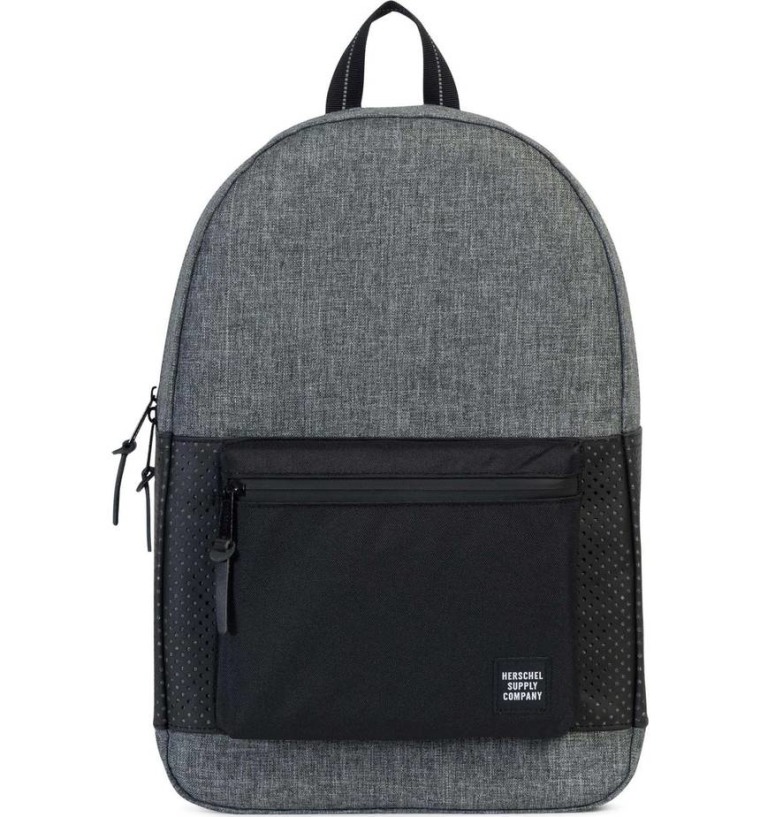 Herschel Supply Co. Settlement Aspect Backpack